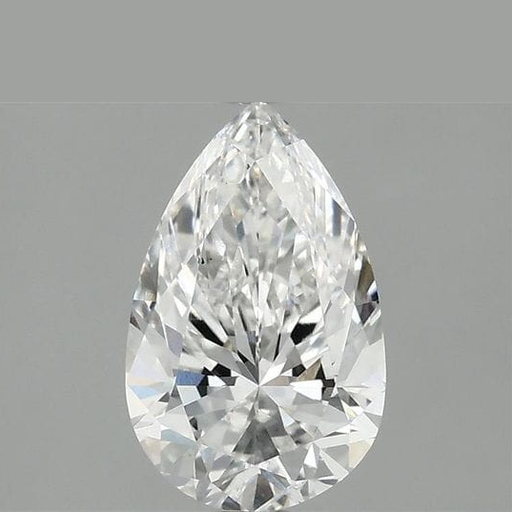 primary sku D-3S59NDI52I