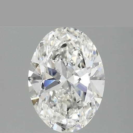 primary
