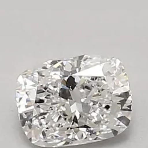 primary sku D-5UL2BFGTCW