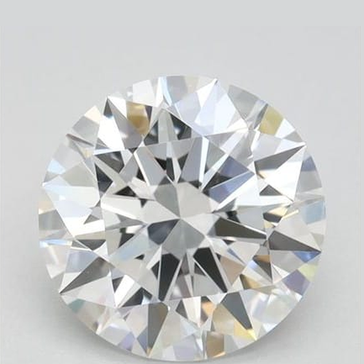 primary
