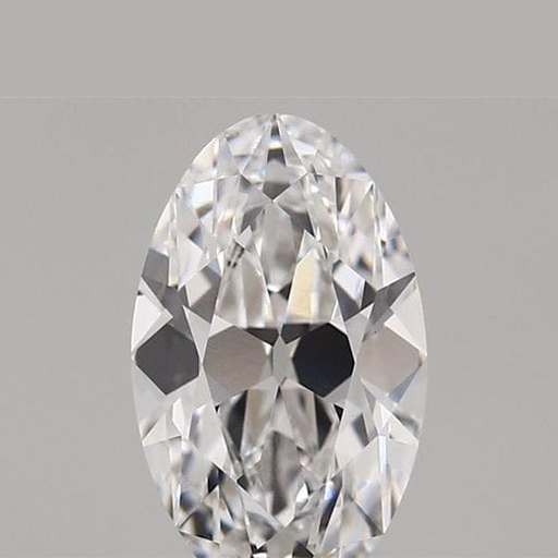 primary