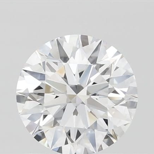 primary