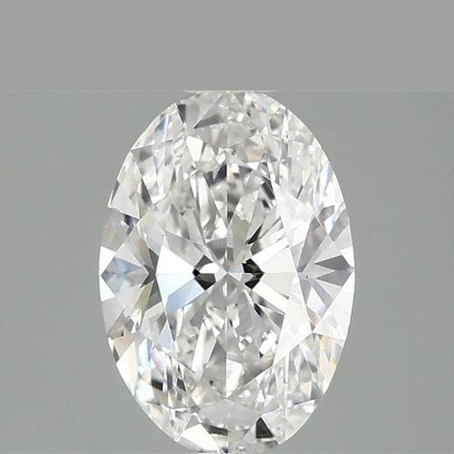 primary