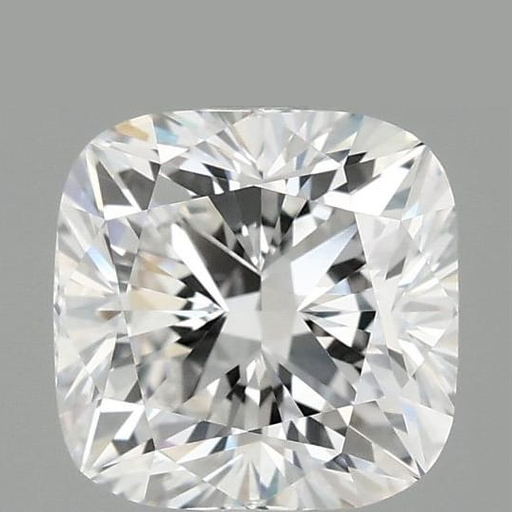 primary