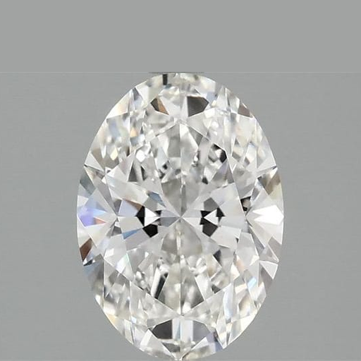 primary