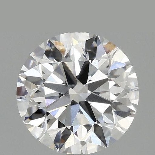 primary