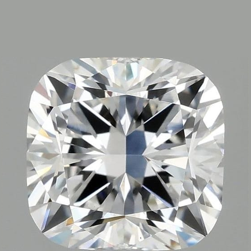 primary