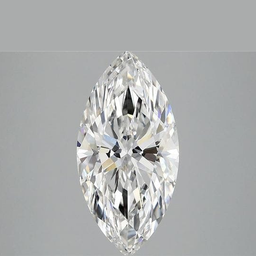 primary