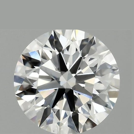 primary