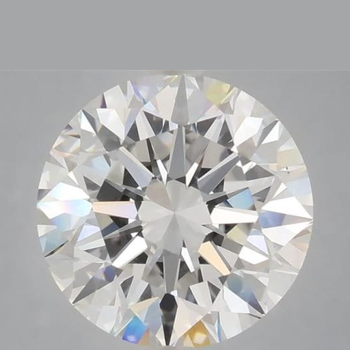 primary