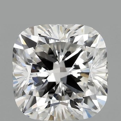 primary sku D-3S59NE2ASB