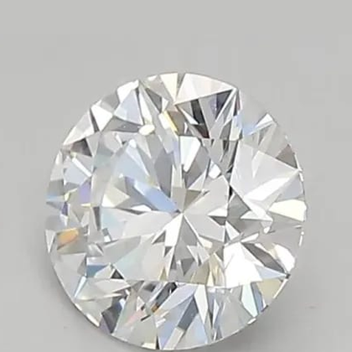 primary