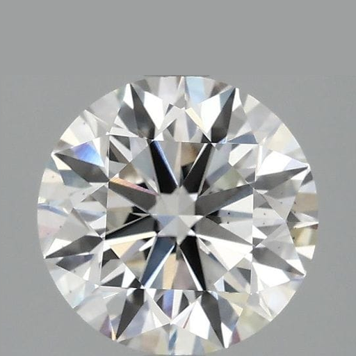 primary