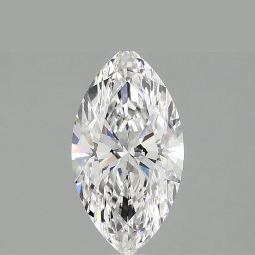 primary