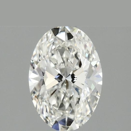 primary