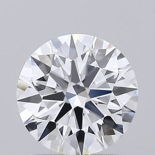 primary