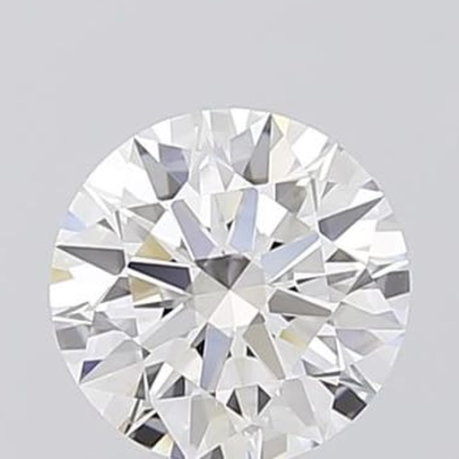 primary