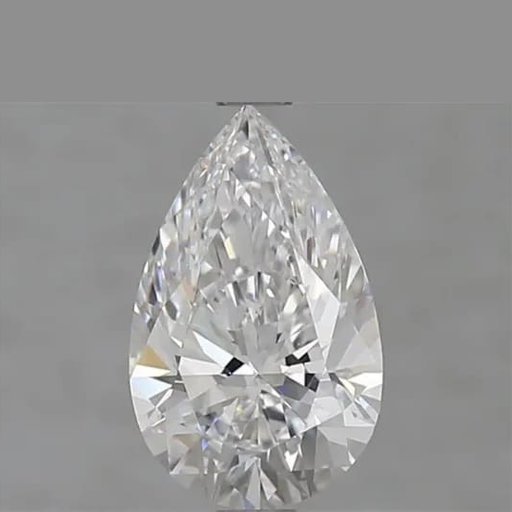 primary