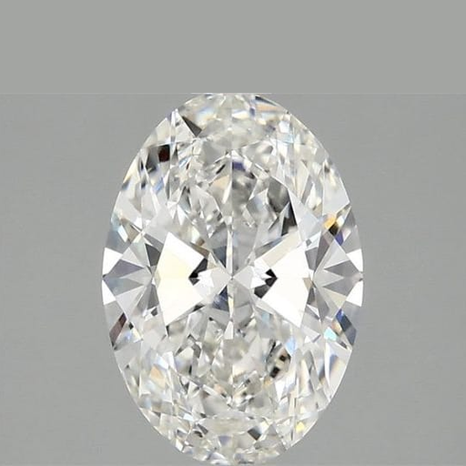 primary