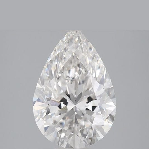 primary