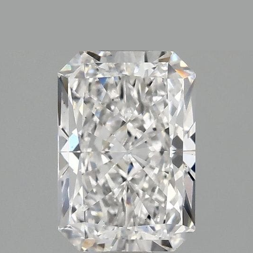 primary sku D-3S59NE33P8