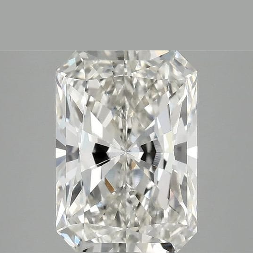 primary