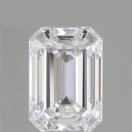 primary sku D-7IUF8MS7Z0