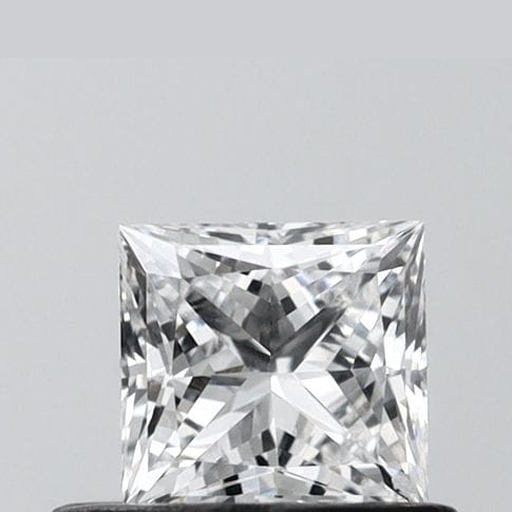 primary sku D-14FTD1UC77