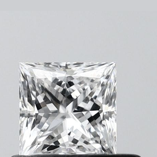 primary sku D-14FTD1UC78