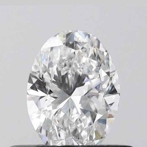 primary