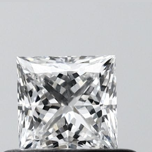 primary sku D-14FTD1UC7X