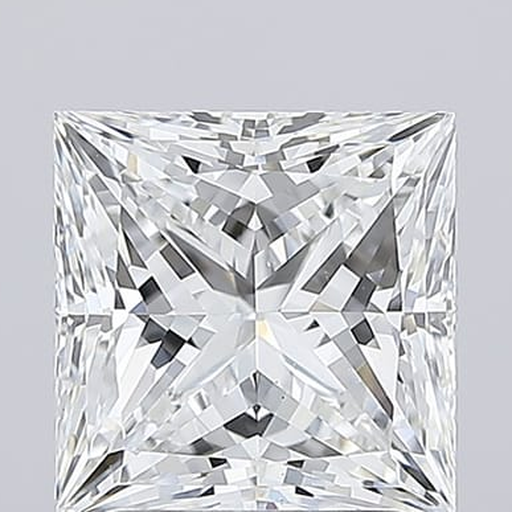 primary