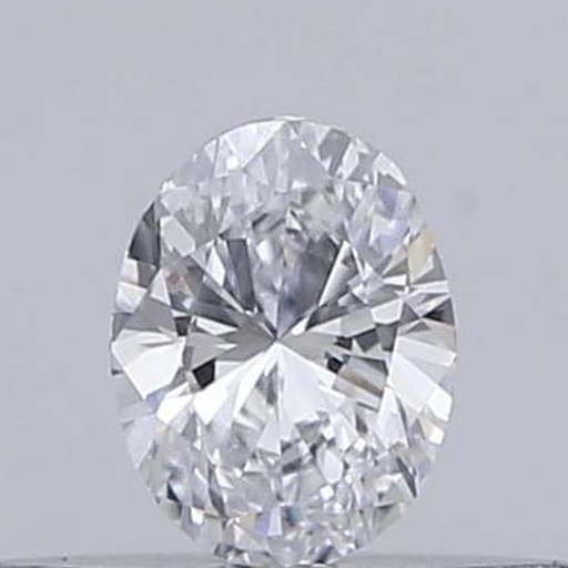 primary sku D-XCLHM87IQZ