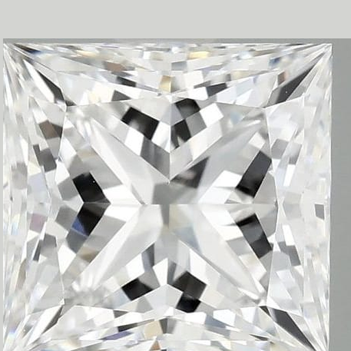 primary sku D-3S59NENPEH