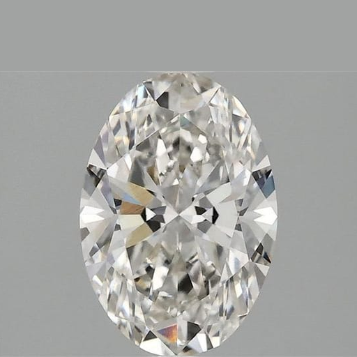 primary sku D-3S59NENT7G