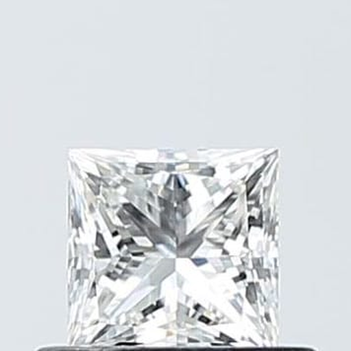 primary sku D-2W8S7YE9GB