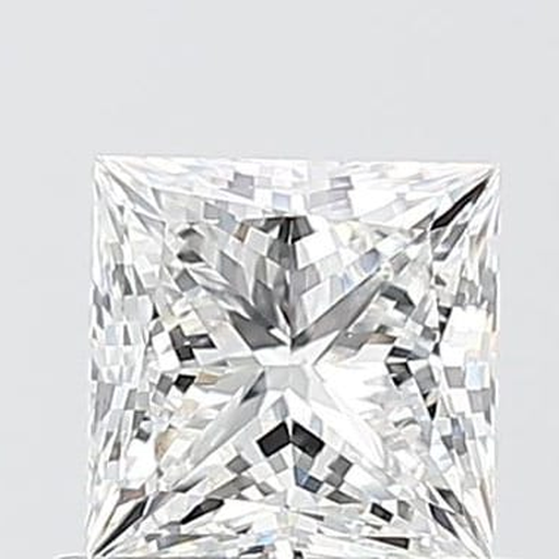 primary sku D-2W8S7YE9KJ