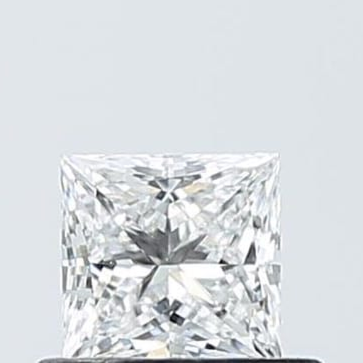 primary sku D-2W8S7YE9L2