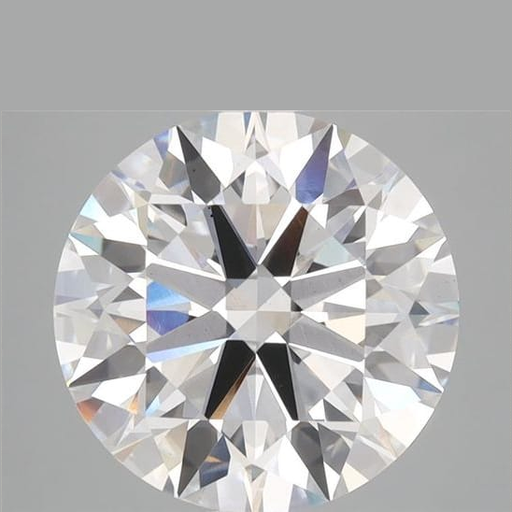 primary