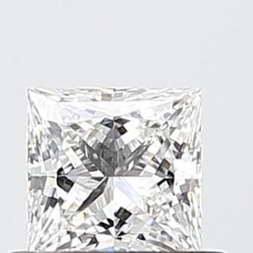 primary sku D-2W8S7YEJIM