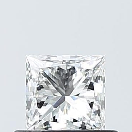 primary sku D-2W8S7YEJIS