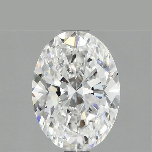 primary