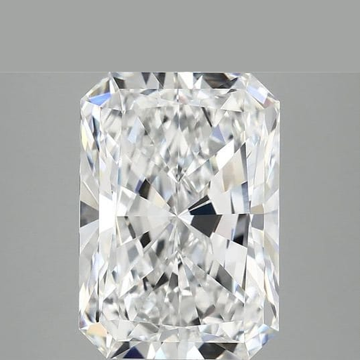 primary