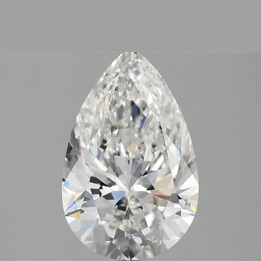 primary sku D-3S59NEOKM4