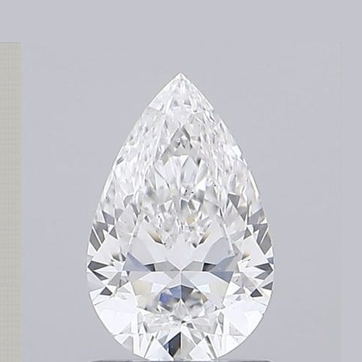primary