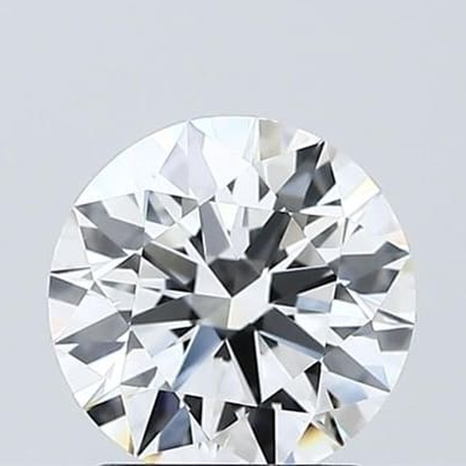 primary