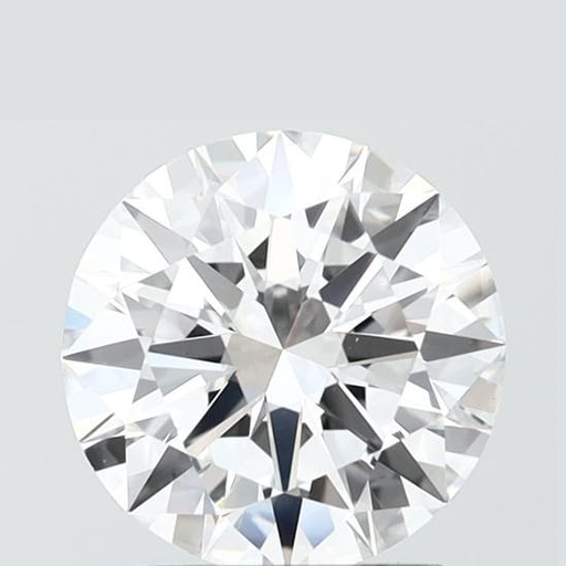 primary