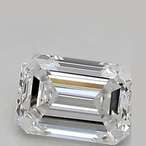 primary sku D-5UL2BGNDJ5