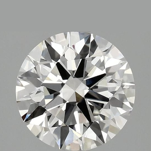 primary sku D-3S59NEOSM6