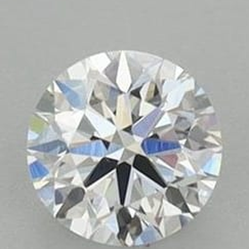 primary sku D-14FTD1VT22